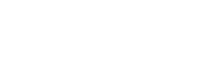 株式会社plaza